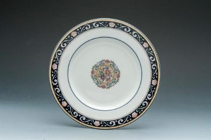 Picture of Butter Plates