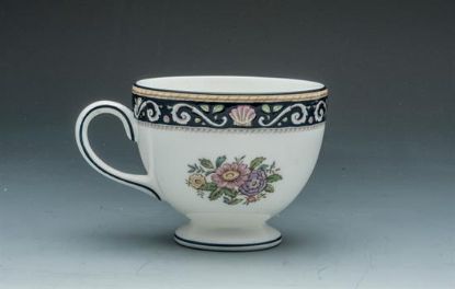 Picture of Tea Cups