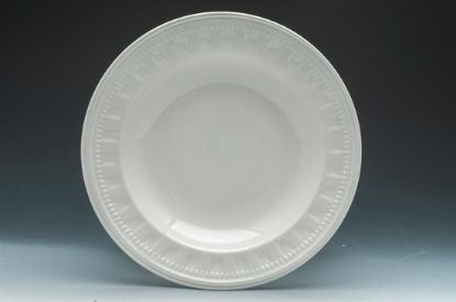 Picture of New Soup Plates