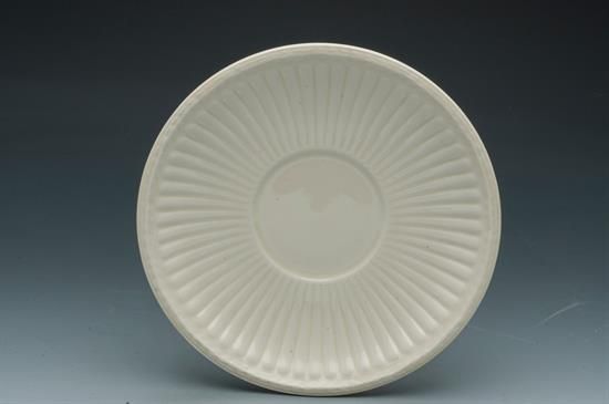 Picture of Tea Cup Saucer