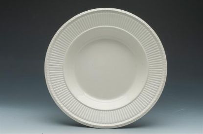Picture of Soup Plates