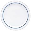 Picture of New Dinner Plate