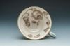 Picture of Tea Cups