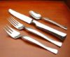 Picture of 4pc Place Size Setting