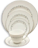 Picture of 5pc. Place Setting