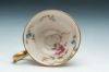 Picture of Demitasse Cups