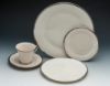 Picture of 5pc. Place Setting