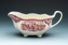 Picture of Sauce Boat