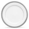 Picture of New Dinner Plate