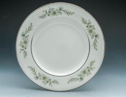 Picture of Butter Plates