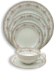 Picture of 5pc. Place Setting