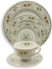 Picture of 5pc. Place Setting