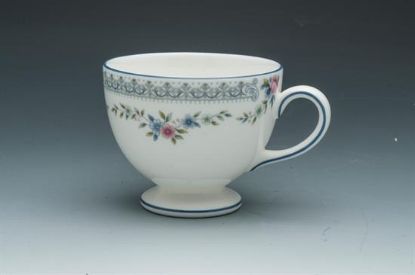 Picture of Tea Cups