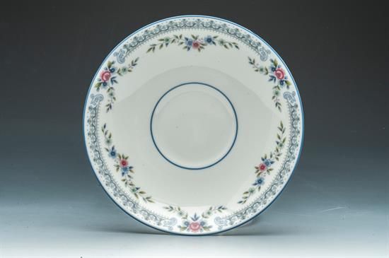 Picture of Tea Cup Saucer