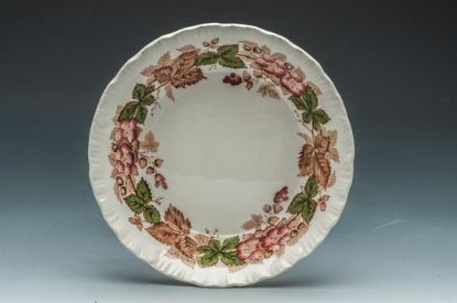 Picture of Fruit Bowl