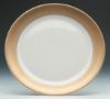 Picture of New Accent Salad Plate