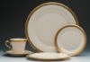 Picture of 5pc. Place Setting