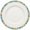 Picture of New Dinner Plate