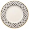Picture of New Dinner Plate