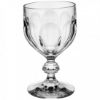 Picture of New Water Goblet