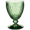 Picture of New Water Goblet