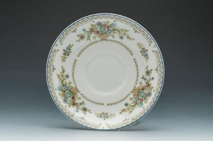 Picture of Tea Cup Saucer