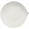 Picture of New Dinner Plate