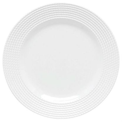 Picture of New Dinner Plate