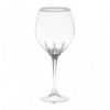 Picture of New Water Goblet