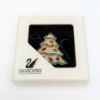 Picture of Swarovski - Vintage Christmas Tree Brooch 