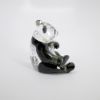 Picture of Swarovski - '08 Pandas 'Endangered Wildlife' Annual Edition
