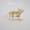 Picture of Swarovski - 2010 Endangered Wildlife Tiger & 2 Cubs