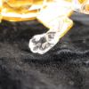 Picture of Swarovski - 2010 Endangered Wildlife Tiger & 2 Cubs