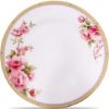 Picture of New Dinner Plate