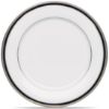 Picture of New Dinner Plate