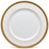 Picture of New Dinner Plate