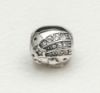 Picture of Chamilia - Reach For The Stars Sterling Silver