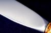 Picture of Hh Butter Spreaders