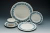 Picture of 5pc. Place Setting