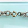 Picture of 1970'S Capri Enameled Statement Necklace