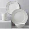 Picture of New 4-Piece Place Setting