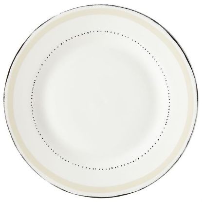Picture of New Dinner Plate