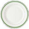 Picture of New Dinner Plate
