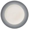 Picture of New Dinner Plate