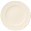Picture of New Dinner Plate
