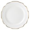 Picture of New Dinner Plate