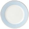 Picture of New Dinner Plate
