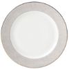 Picture of New Dinner Plate