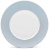 Picture of New Dinner Plate