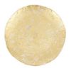 Picture of Vietri Moon Glass Cake Stand